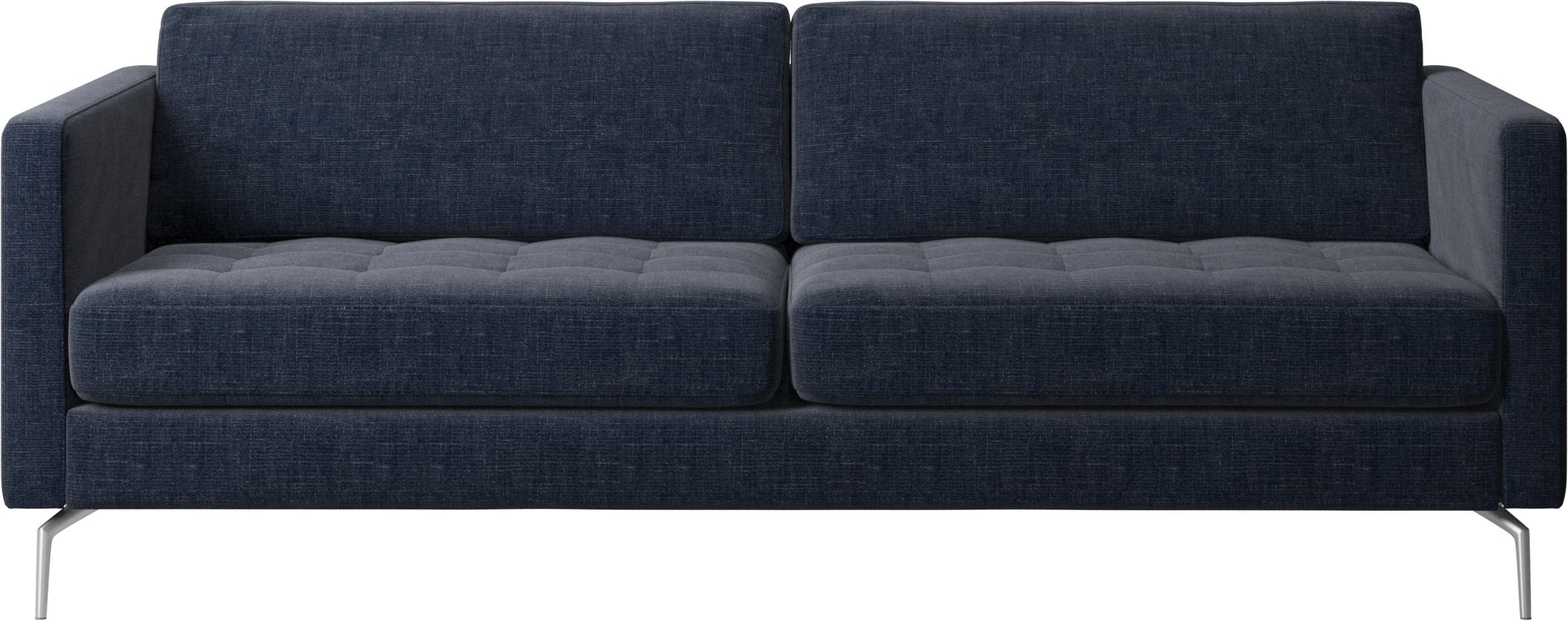定価44万円 美品【2020年10月】BoConcept Osaka ソファ Osaka 定価44万円 美品【2020年10月】BoConcept Osaka ソファ Osaka